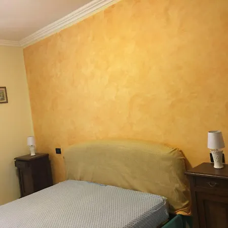 Casa * Iglesias