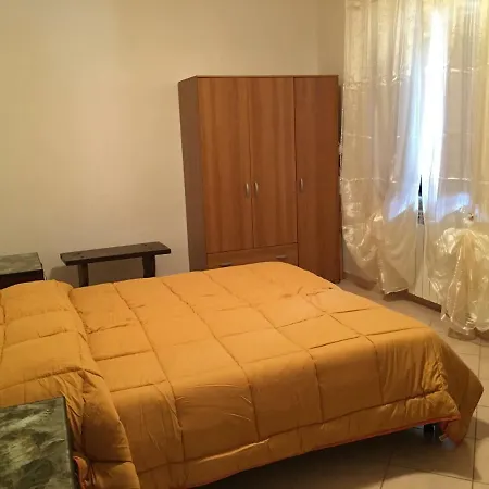 Casa * Iglesias