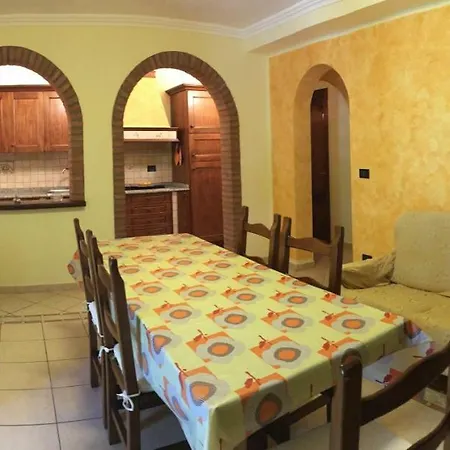 Casa * Iglesias