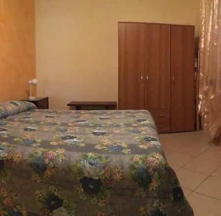 Casa Iglesias
